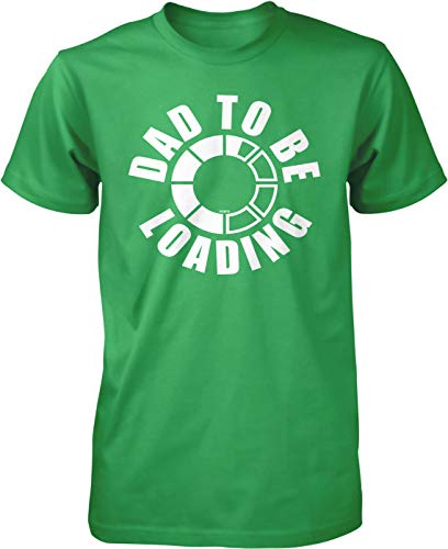 NOFO_02163_MensTee_XXL_Kelly