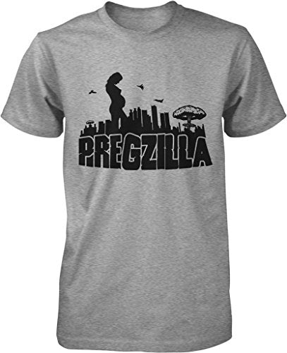 NOFO_00158_MensTee_XXL_LtGray