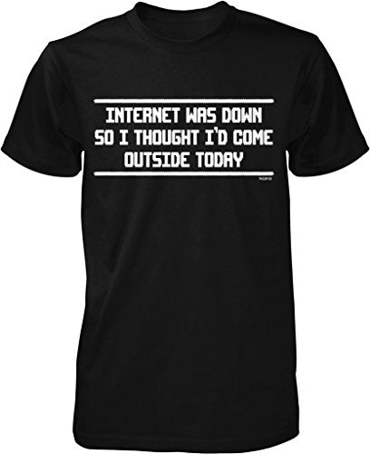 NOFO_00774_MensTee_XXL_Black