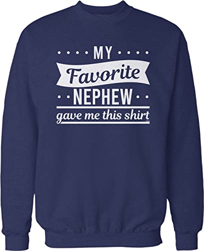 NOFO_03133_Crew_XXL_Navy