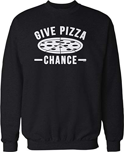 NOFO_02524_Crew_XXL_Black