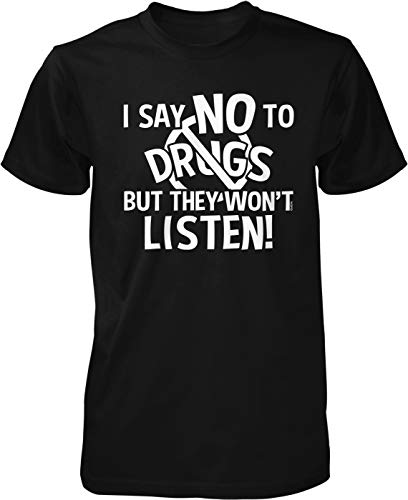 NOFO_02260_MensTee_XXL_Black