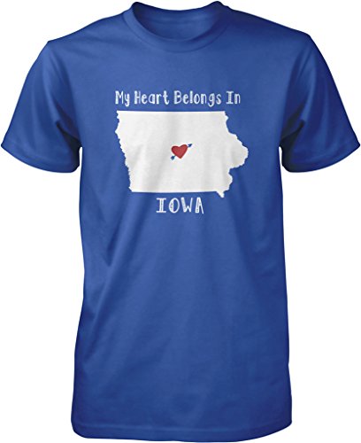 NOFO_01023_MensTee_XXL_Royal