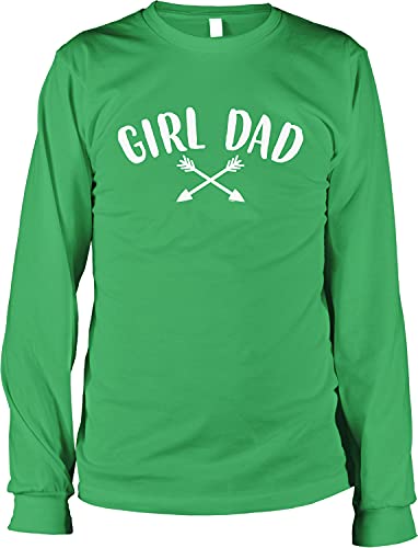 NOFO_02999_Long_XXL_Kelly