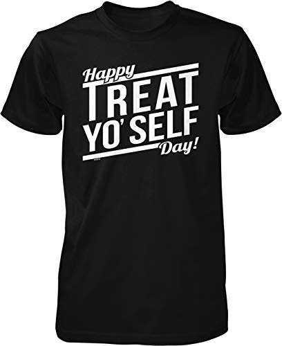 NOFO_02455_MensTee_XXL_Black