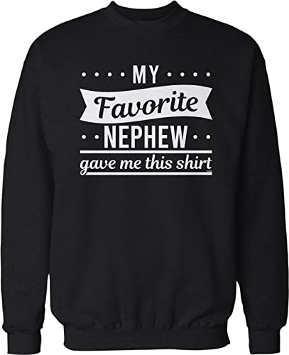NOFO_03133_Crew_XXL_Black