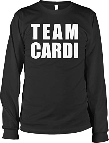 NOFO_01948_Long_XXL_Black