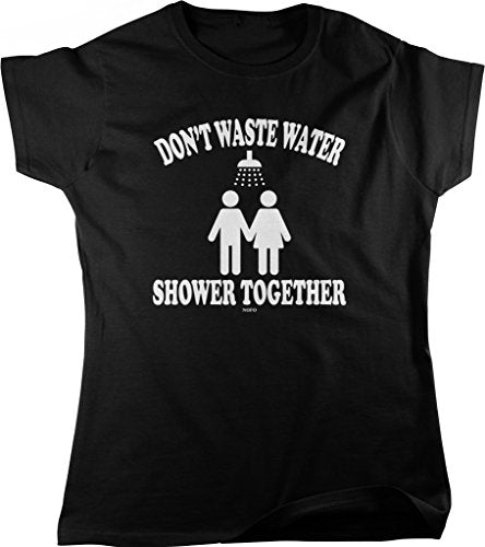 NOFO_00727_WomenTee_XL_Black