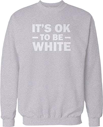 NOFO_01545_Crew_XXL_LtGray