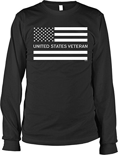 NOFO_01337_Long_XXL_Black