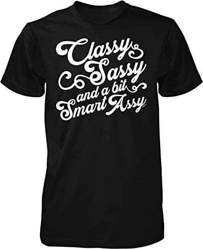 NOFO_01965_MensTee_XXL_Black