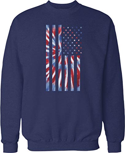 NOFO_01615_Crew_XXL_Navy