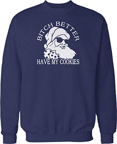 NOFO_01917_Crew_XXL_Navy