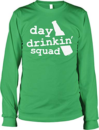 NOFO_02737_Long_XXL_Kelly