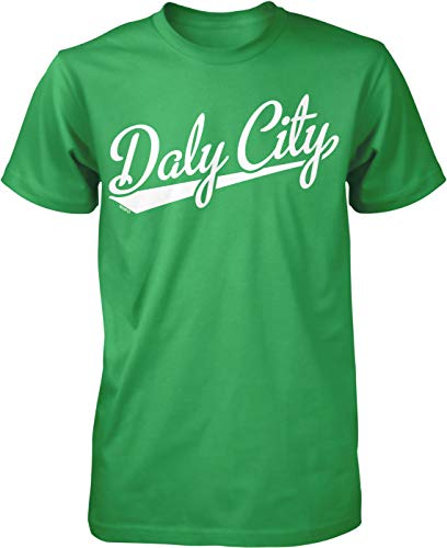 NOFO_02436_MensTee_XXL_Kelly