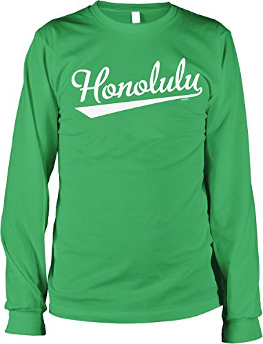 NOFO_01485_Long_XXL_Kelly