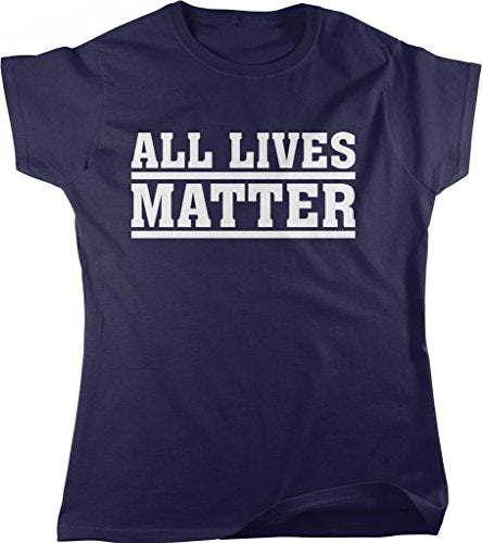 NOFO_00580_WomenTee_S_Navy
