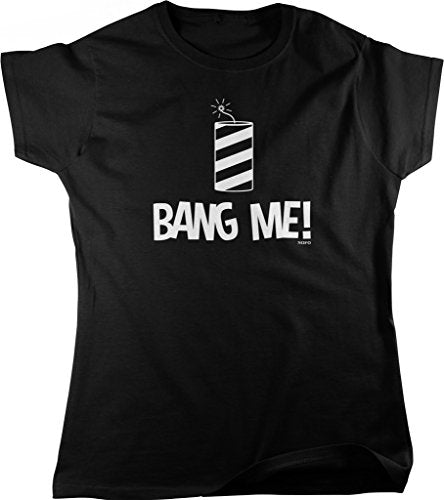 NOFO_00696_WomenTee_S_Black