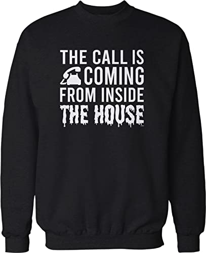 NOFO_03143_Crew_XXL_Black