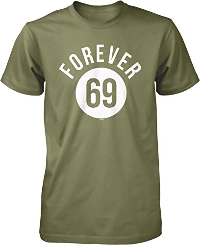 NOFO_01389_MensTee_XXL_Moss