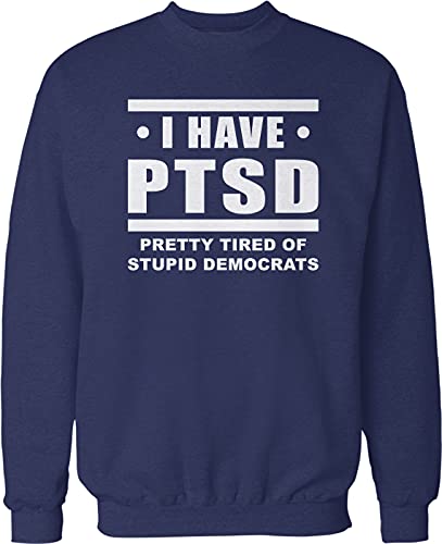 NOFO_02948_Crew_XXL_Navy