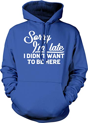 NOFO_02704_Hood_XXL_Royal