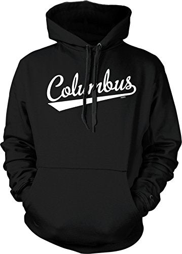 NOFO_01481_Hood_XXL_Black