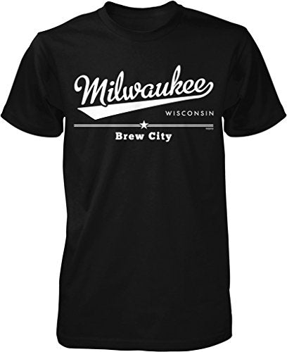 NOFO_00892_MensTee_S_Black