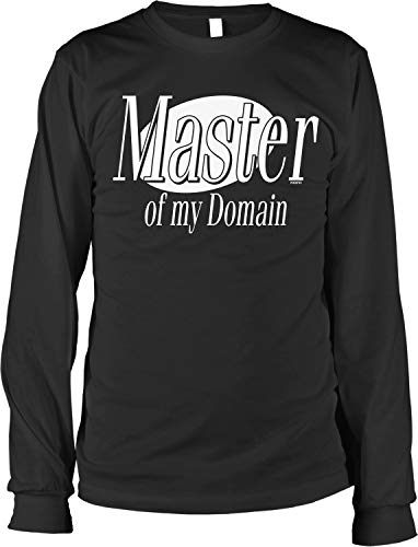 NOFO_02459_Long_XXL_Black