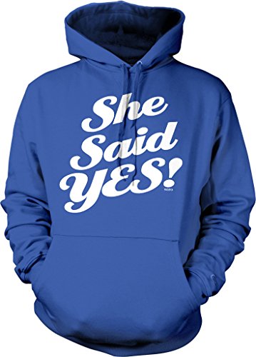 NOFO_00603_Hood_XXL_Royal