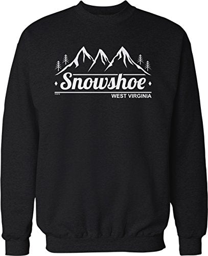 NOFO_01455_Crew_XXL_Black