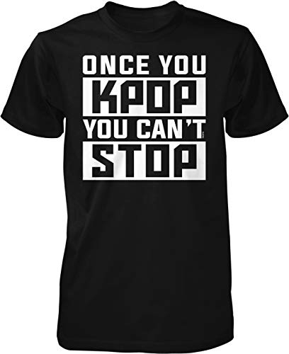 NOFO_01890_MensTee_XXL_Black