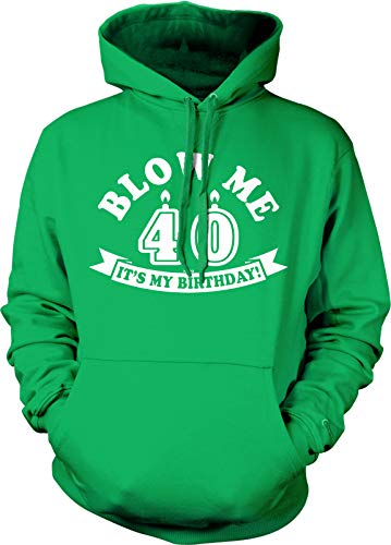 NOFO_02472_Hood_XXL_Kelly