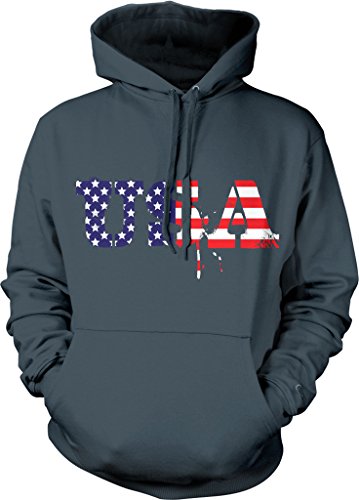 NOFO_00196_Hood_XXL_Char
