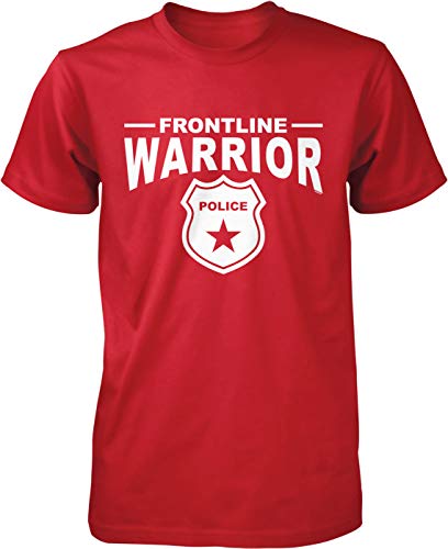 NOFO_02930_MensTee_XXL_Red