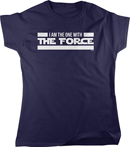 NOFO_01537_WomenTee_M_Navy