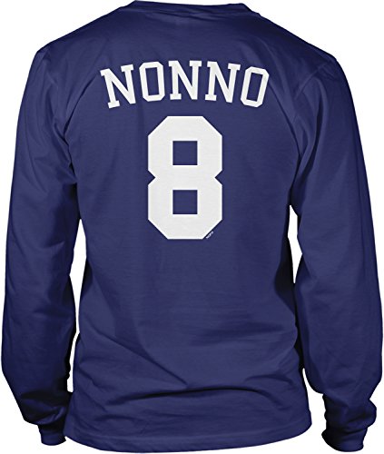 NOFO_01294_Long_XXL_Navy