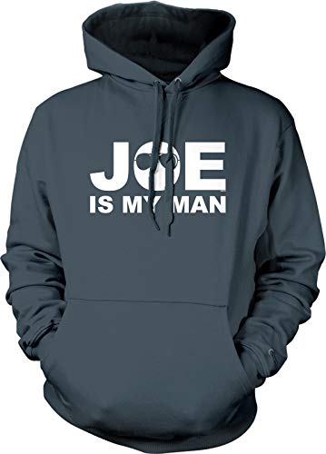 NOFO_02894_Hood_XXL_Char