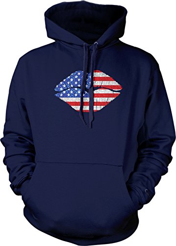 NOFO_01611_Hood_XXL_Navy