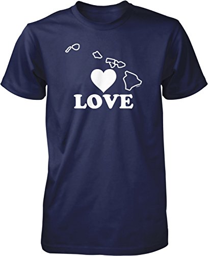 NOFO_01131_MensTee_XXL_Navy