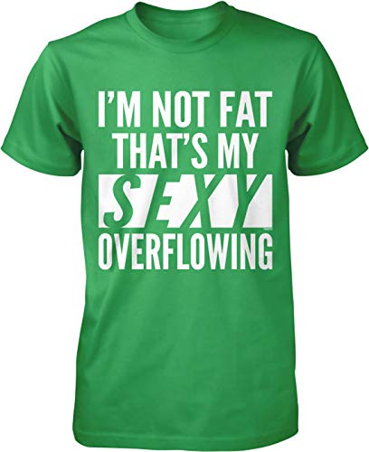 NOFO_02826_MensTee_XXL_Kelly