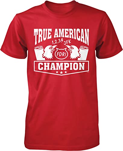 NOFO_03087_MensTee_XXL_Red