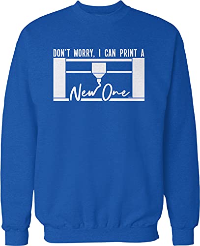 NOFO_03021_Crew_XXL_Royal