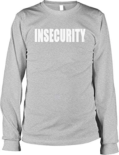 NOFO_01970_Long_XXL_LtGray