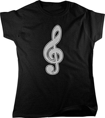 NOFO_00505_WomenTee_XL_Black