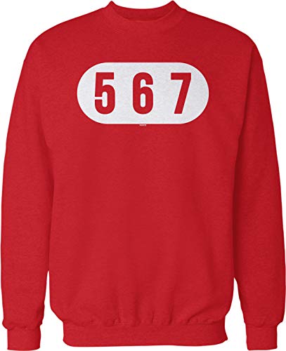 NOFO_02695_Crew_S_Red