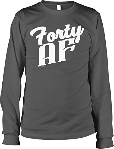 NOFO_02488_Long_XXL_Char