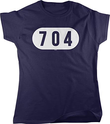 NOFO_02601_WomenTee_XL_Navy
