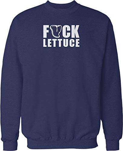 NOFO_01863_Crew_XXL_Navy