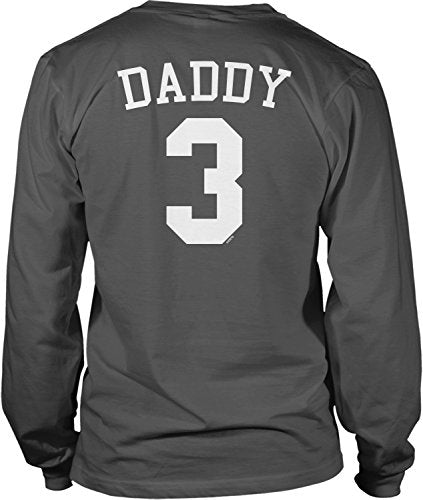 NOFO_01284_Long_XXL_Char